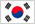 Korean